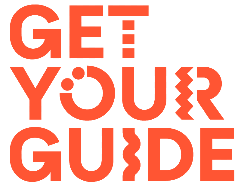 Get Your Guide