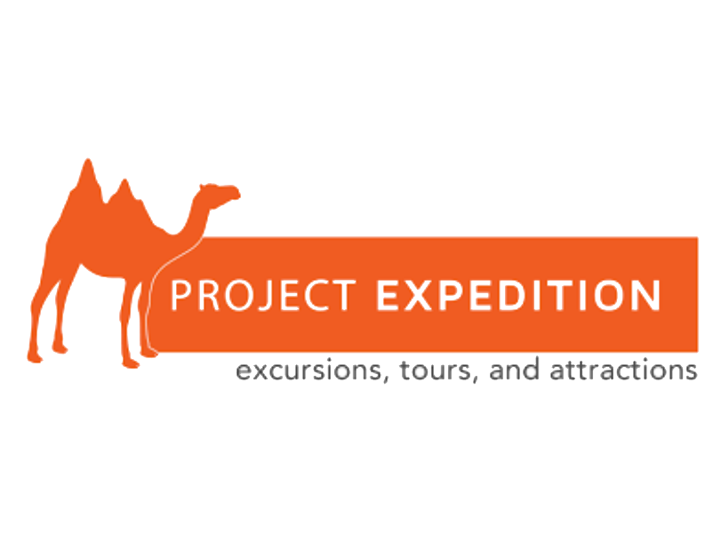 Project Expedition