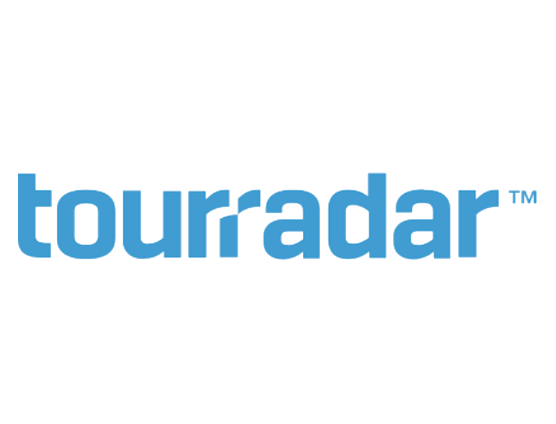 Tour Radar