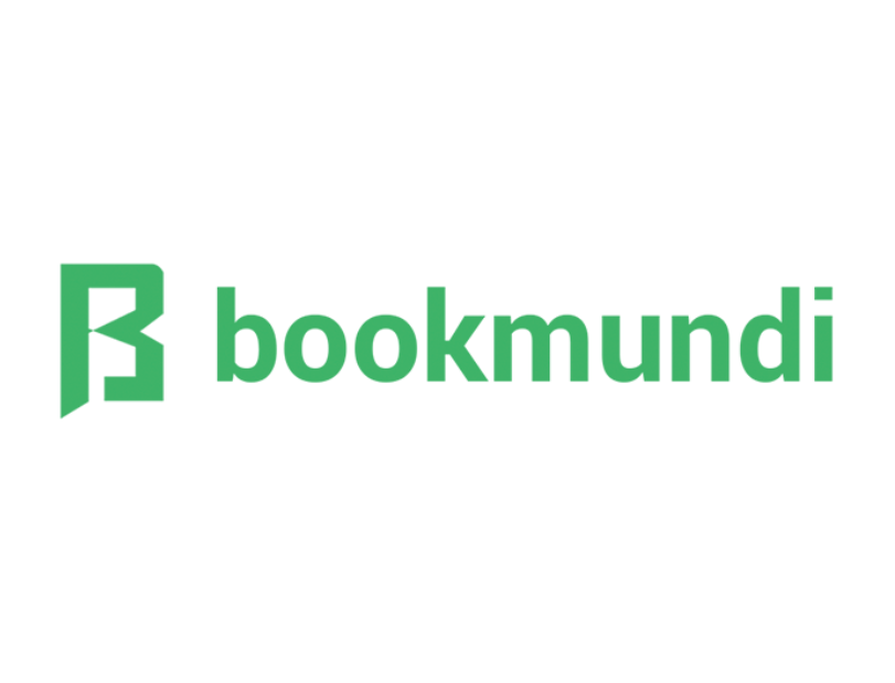 Bookmundi