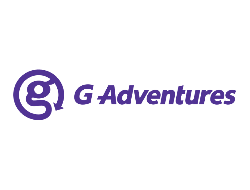 G Adventure
