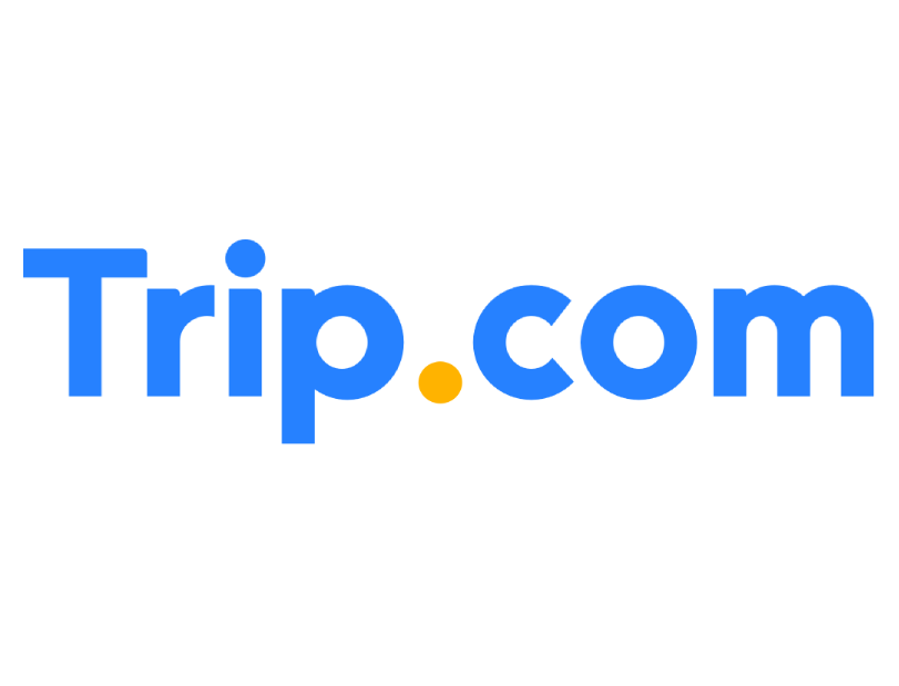 trip.com